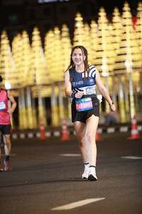 BIB: 
                            <button type="button" onclick="openModal(23866339)" class="btn btn-primary btn-sm float-right btn-popup" data-toggle="modal" data-target=".modal-high-quality">
                        <i class="fas fa-shopping-cart"></i> Add to Cart
                    </button>
                                            <button type="button" onclick="isThisMe(23866339, true)" class="btn btn-success btn-sm float-right btn-popup btn-isme hidden" data-toggle="tooltip" data-placement="bottom" title="นี่คือรูปของคุณใช่ไหม คลิกที่นี่เพื่อเอาเข้าอัลบั้ม">
                        <i class="fas fa-plus"></i> Add to album
                    </button>
                    <button type="button" onclick="isThisMe(23866339, false)" class="btn btn-warning btn-sm float-right btn-popup btn-isnotme hidden">
                        <i class="fas fa-ban"></i> Remove from album
                    </button>